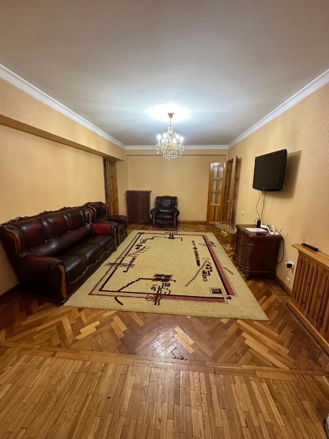 Апартаменты У Парка Голубые Купола И Цум Apartments At Blue Dome Park Tashkent Luaran gambar