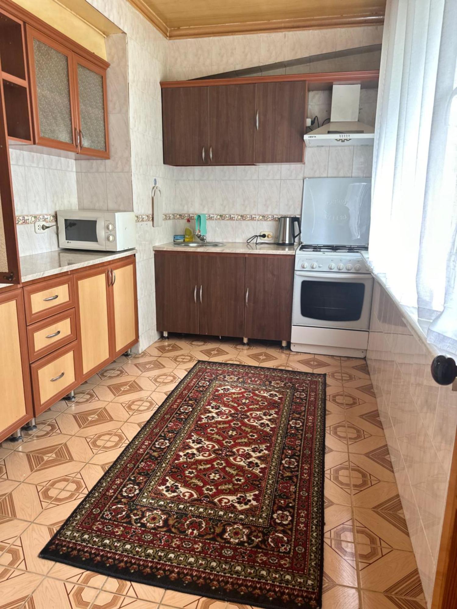 Апартаменты У Парка Голубые Купола И Цум Apartments At Blue Dome Park Tashkent Luaran gambar