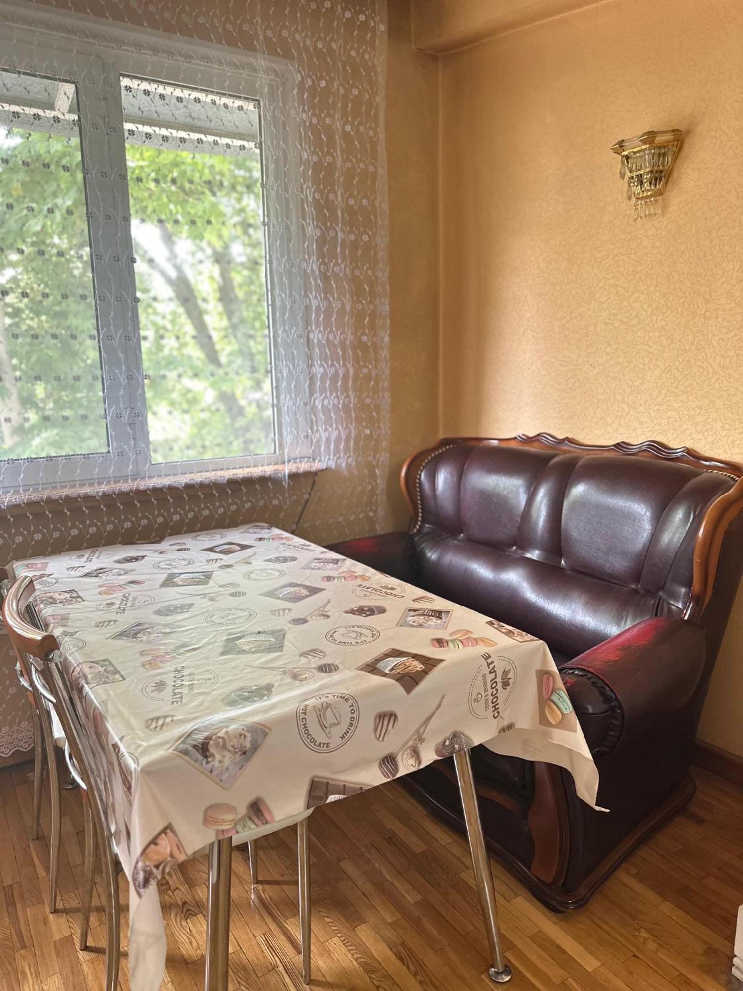 Апартаменты У Парка Голубые Купола И Цум Apartments At Blue Dome Park Tashkent Luaran gambar